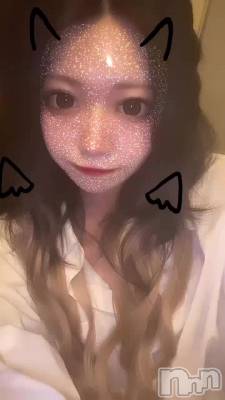 磻