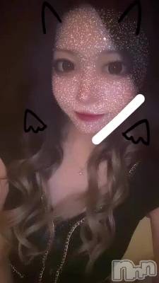 👑👑👑