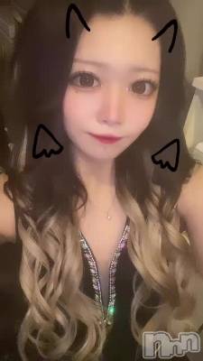 褦