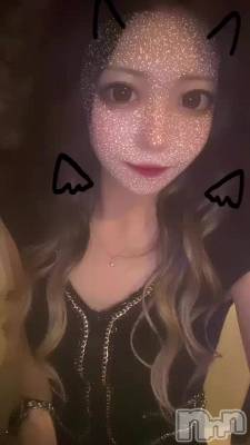 🖤🖤🖤