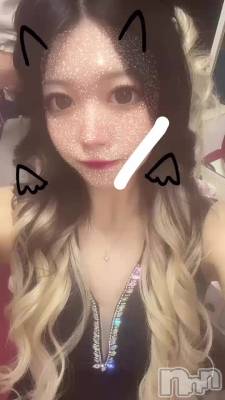 🫶🏻🫶🏻