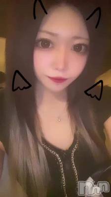 æ🥵