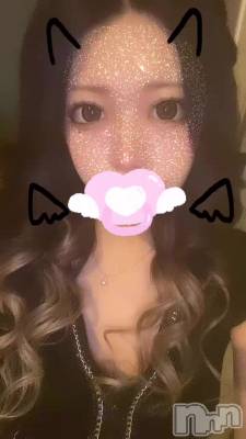 🍼