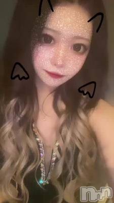 🎀🎀