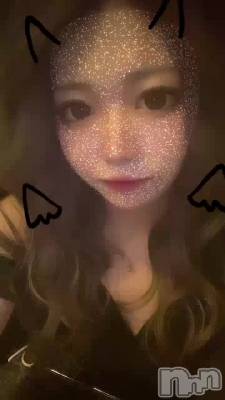 💜
