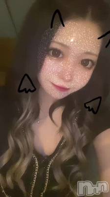 🩷🩷🩷