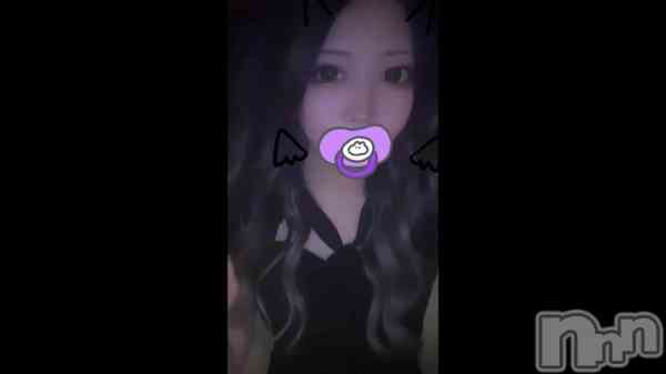 &#x1F5A4;&#x1FABD;