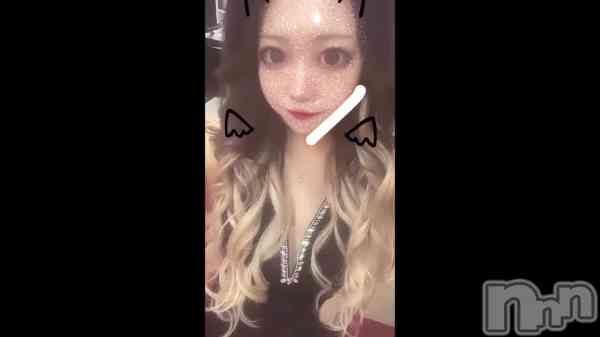 ֽϤ&#x1F451;
