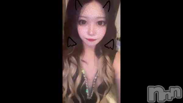 ֿʧ&#x203C;&#xFE0F;