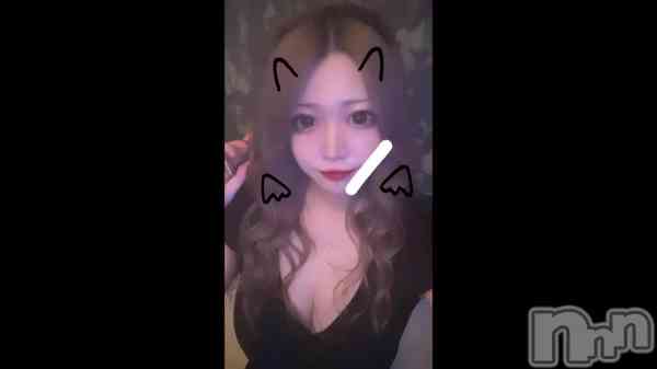 &#x270A;&#x1F3FB;&#x1F497;