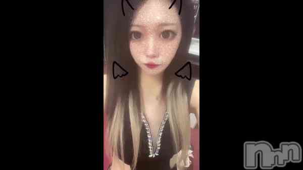 ֽжФޤ&#x1F646;&#x1F3FC;&#x200D;&#xFE0F;&#x1F5A4;