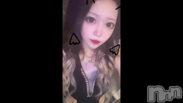 ֵס&#x1F380;