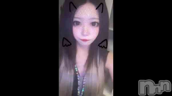 &#x1F5A4;&#x1F5A4;&#x1F5A4;