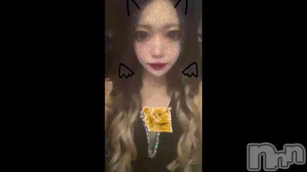 &#x1F5A4;&#x1F5A4;&#x1F5A4;