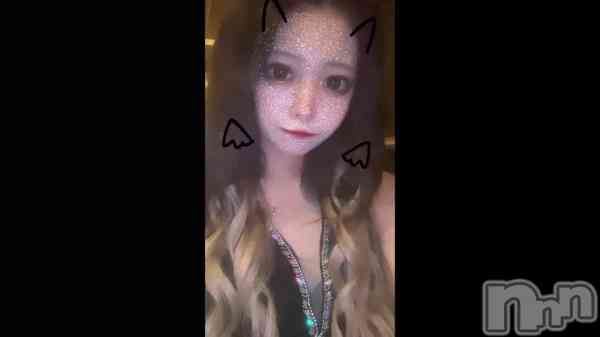 Ź&#x1F642;&#x200D;&#x2195;&#xFE0F;