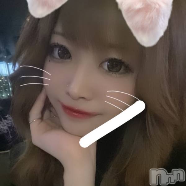  ץ  줤(22)