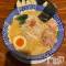ĮХ顦֥ ץ ( ץ ) 줤620̥֥🍜🎶