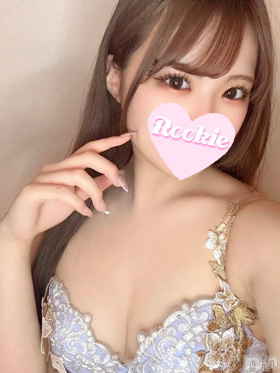 ほまれ