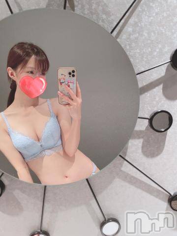 長岡デリヘルROOKIE(ルーキー) ゆきね(24)の5月21日写メブログ「また明日🐑🌙」