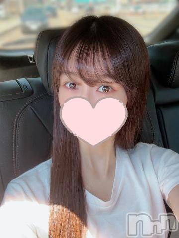 長岡デリヘルROOKIE(ルーキー) ゆきね(24)の5月22日写メブログ「ゆきね日和🔆」