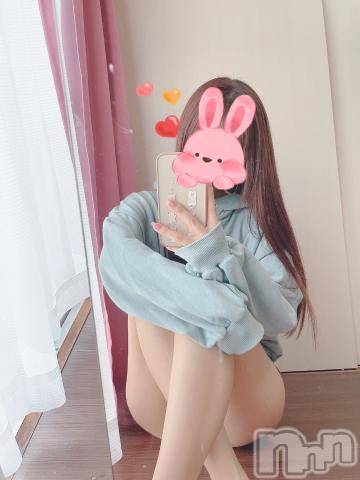 長岡デリヘルROOKIE(ルーキー)ゆきね(24)の2024年5月19日写メブログ「ドキドキのその先へ💭⸒⸒」