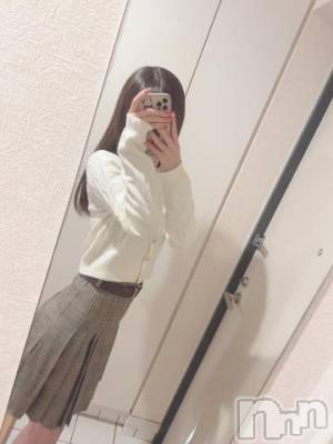 長岡デリヘル ROOKIE(ルーキー) ゆきね(24)の5月13日写メブログ「はじめまして⋆͛📢💗」