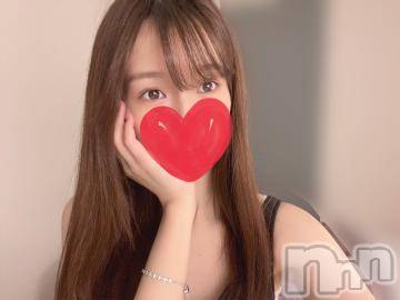 長岡デリヘル ROOKIE(ルーキー) ゆきね(24)の5月18日写メブログ「思い出作ろ🌼*･」