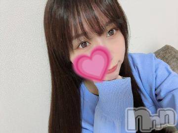 長岡デリヘル ROOKIE(ルーキー) ゆきね(24)の5月18日写メブログ「熱が沢山溜まったら💗」