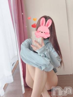 長岡デリヘル ROOKIE(ルーキー) ゆきね(24)の5月19日写メブログ「ドキドキのその先へ💭⸒⸒」