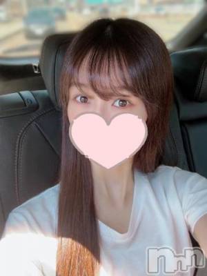 長岡デリヘル ROOKIE(ルーキー) ゆきね(24)の5月22日写メブログ「ゆきね日和🔆」