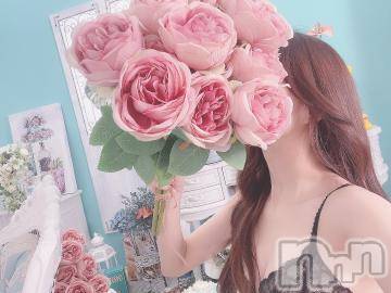 長岡デリヘル ROOKIE(ルーキー) ゆきね(24)の5月23日写メブログ「次回ご案内-`📢💗」