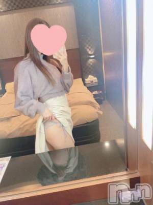 長岡デリヘル ROOKIE(ルーキー) ゆきね(24)の5月24日写メブログ「秘密の時間、はじまります💗」