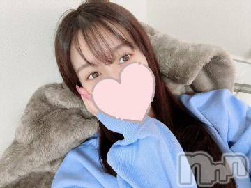 長岡デリヘル ROOKIE(ルーキー) ゆきね(24)の5月24日写メブログ「あなただけの特別な夜🌙*ﾟ」