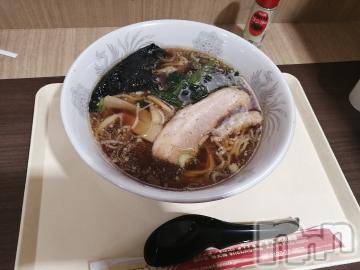 松本発人妻デリヘル松本人妻隊(マツモトヒトヅマタイ) ほのみ(44)の7月27日写メブログ「🍜美味しい醤油ラーメン」