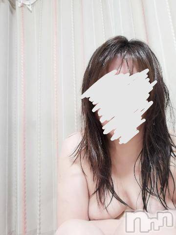 松本発人妻デリヘル松本人妻隊(マツモトヒトヅマタイ) ほのみ(44)の7月28日写メブログ「おはようございます💚✨☺️」