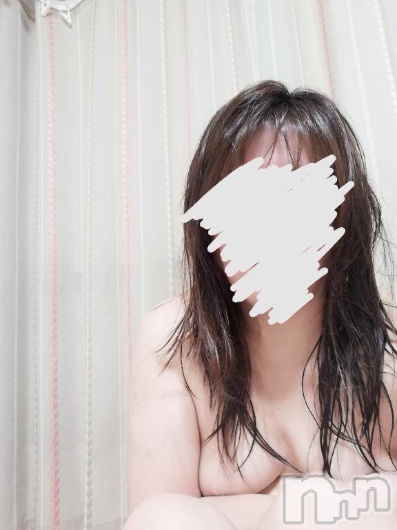松本発人妻デリヘル松本人妻隊(マツモトヒトヅマタイ)ほのみ(44)の2025年1月22日写メブログ「22,23,24松本出勤です🥰」