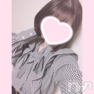 新潟風俗エステMelt(メルト)ひなた(25)の2024年8月2日写メブログ「今日は内巻き」