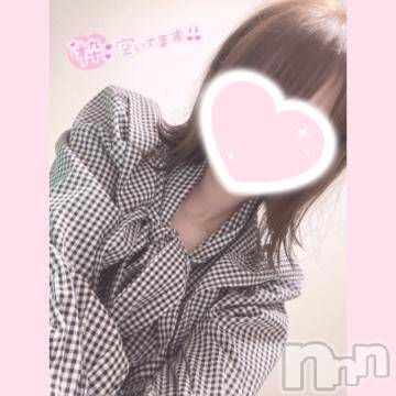 新潟風俗エステ Melt(メルト) ひなた(25)の7月31日写メブログ「待ち合わせはお兄様のとなり✌🏻🩷」