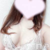 ひなた