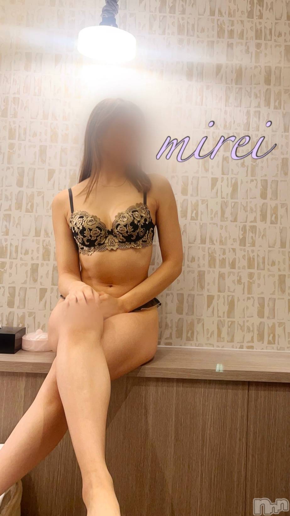 三条デリヘルLady-出稼ぎ0！地域密着デリヘル-(レディー)みれい★色気美女(27)の2025年1月4日写メブログ「初詣⛩️」