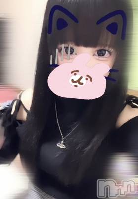 ȯѥ˥󥯥 㥳ѥ˥󥯥 HAPPY(˥ѥ˥󥯥 ϥåԡ) β(1)
