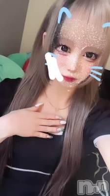 ĤǤ