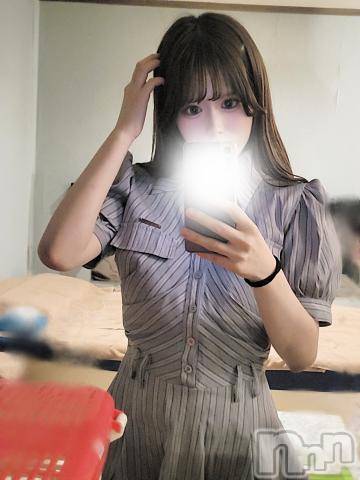 新潟ソープ新潟バニーコレクション(ニイガタバニーコレクション) メイ(20)の6月2日写メブログ「夜は長いから🥰」