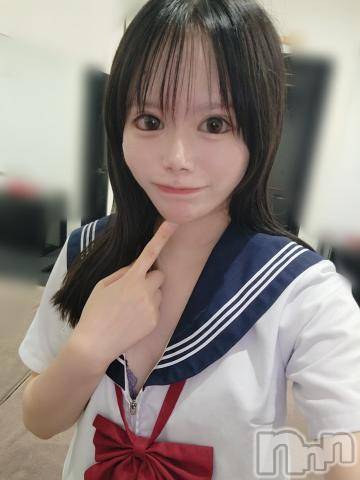 新潟ソープ新潟バニーコレクション(ニイガタバニーコレクション) メイ(20)の9月12日写メブログ「折り返し」