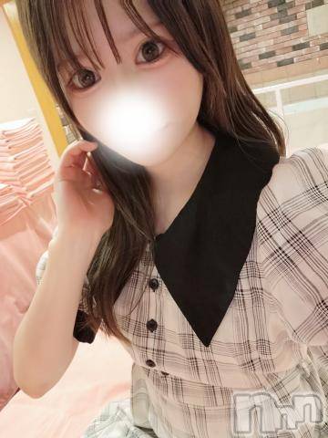 新潟ソープ新潟バニーコレクション(ニイガタバニーコレクション)メイ(20)の2024年6月2日写メブログ「ニヤニヤ🫠」