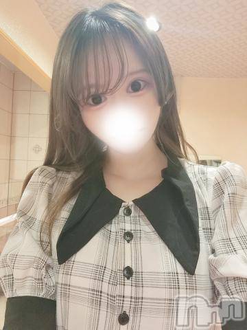新潟ソープ新潟バニーコレクション(ニイガタバニーコレクション)メイ(20)の2024年7月7日写メブログ「次回❕❕」