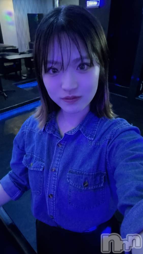 ĮХ顦club Lily -֥ꥣ-(֥ꥣ) ޤʤߤ68ֽ̥֥