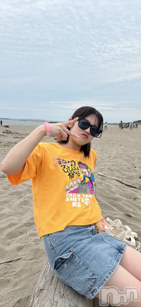 ĮХ顦club Lily -֥ꥣ-(֥ꥣ) ޤʤߤ610ֳ̥֥🏖️☀️
