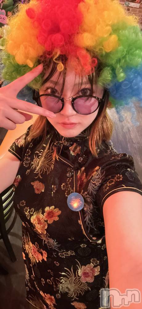 ĮХ顦club Lily -֥ꥣ-(֥ꥣ) ޤʤߤ611̥֥🕺