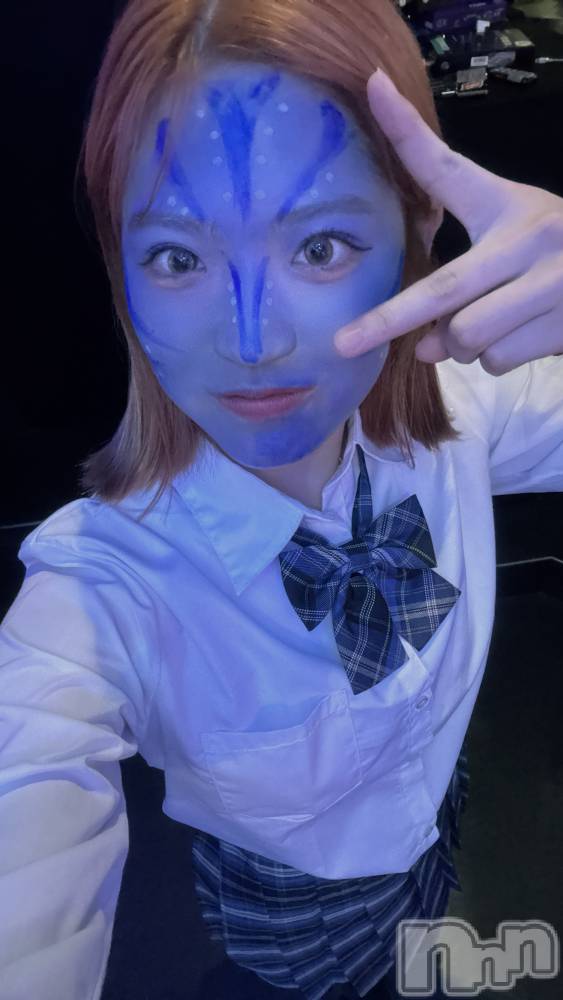 ĮХ顦club Lily -֥ꥣ-(֥ꥣ) ޤʤߤ624̥֥֥ץ